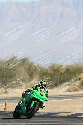 media/Jan-16-2026-CVMA Friday Practice (Fri) [[6f2bf47531]]/5-Racer 4-Trackday1/Session 4 (Turn 2 Exit)/